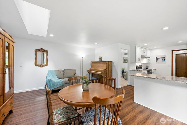 13316 200th Street E, Graham, WA 98338