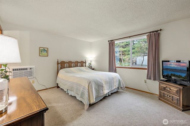 13316 200th Street E, Graham, WA 98338