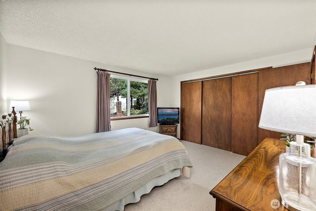 13316 200th Street E, Graham, WA 98338