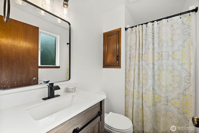 13316 200th Street E, Graham, WA 98338