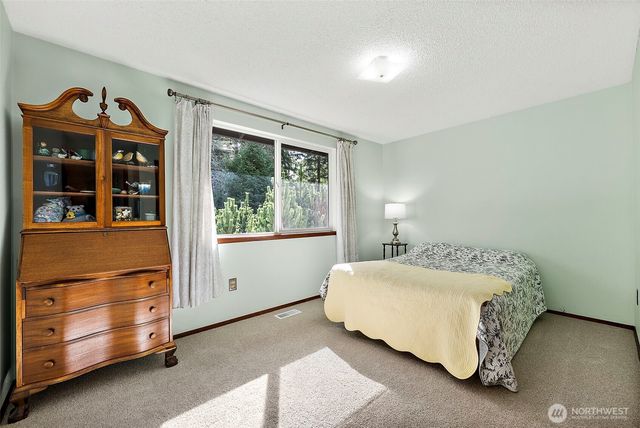 13316 200th Street E, Graham, WA 98338