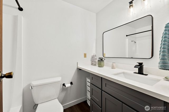 13316 200th Street E, Graham, WA 98338