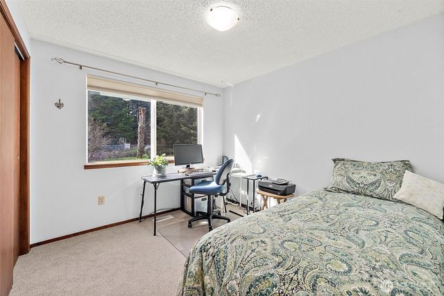 13316 200th Street E, Graham, WA 98338