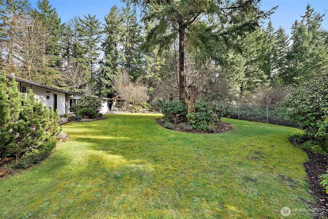 13316 200th Street E, Graham, WA 98338