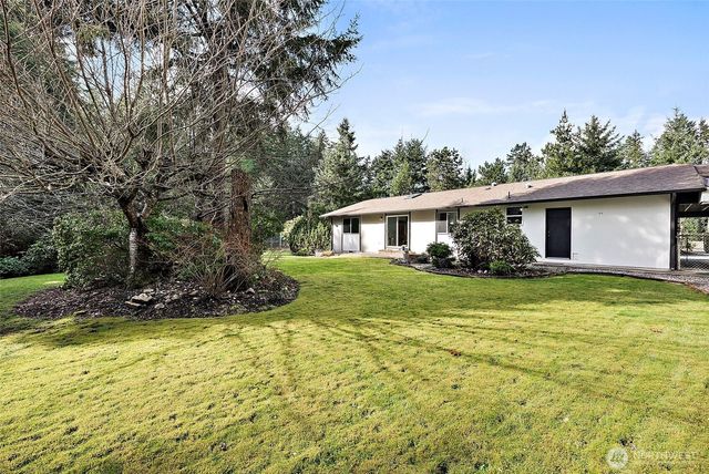 13316 200th Street E, Graham, WA 98338