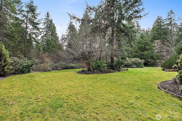 13316 200th Street E, Graham, WA 98338