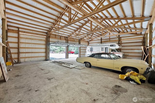 13316 200th Street E, Graham, WA 98338