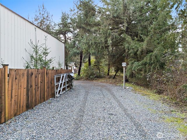 13316 200th Street E, Graham, WA 98338