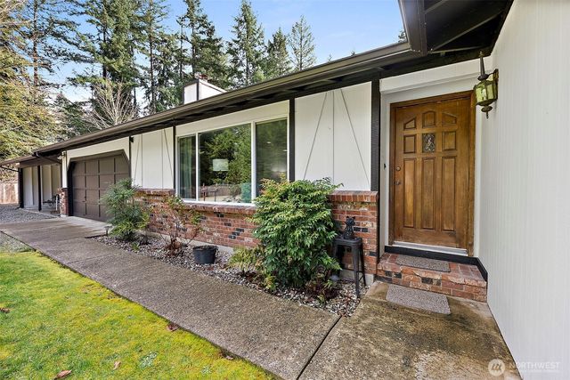 13316 200th Street E, Graham, WA 98338