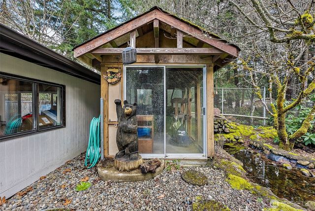 13316 200th Street E, Graham, WA 98338