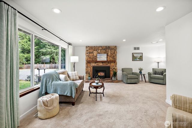 13316 200th Street E, Graham, WA 98338