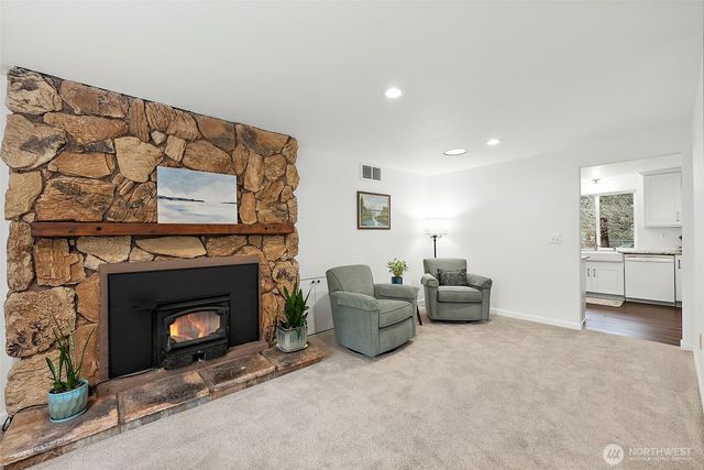 13316 200th Street E, Graham, WA 98338