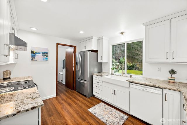 13316 200th Street E, Graham, WA 98338