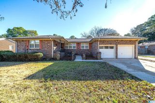 3338 CRESCENT DRIVE, Hueytown, AL 35023