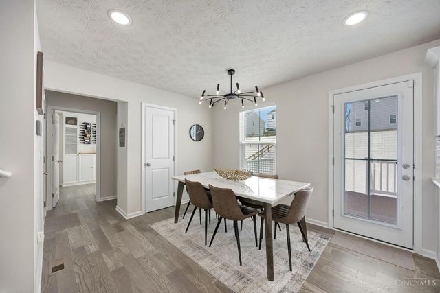 6006 Tributary Park, Middletown, OH 45042