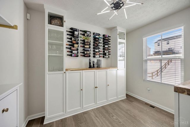 6006 Tributary Park, Middletown, OH 45042