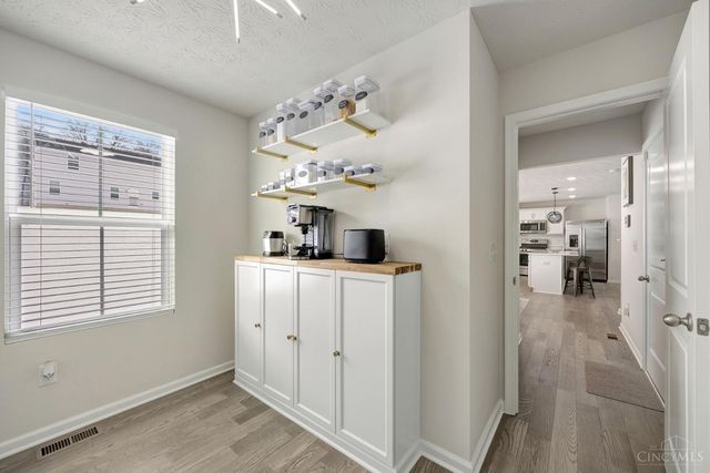 6006 Tributary Park, Middletown, OH 45042