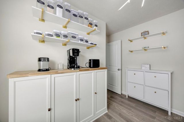 6006 Tributary Park, Middletown, OH 45042