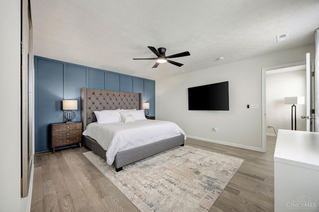 6006 Tributary Park, Middletown, OH 45042