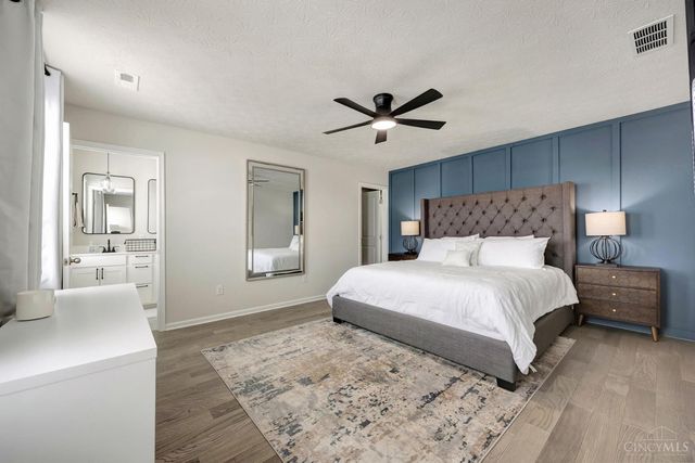 6006 Tributary Park, Middletown, OH 45042