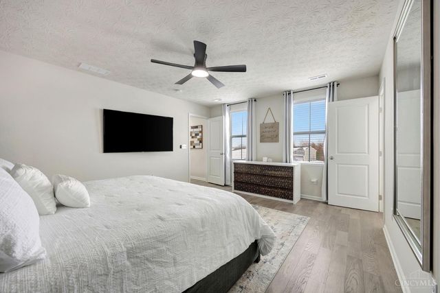 6006 Tributary Park, Middletown, OH 45042