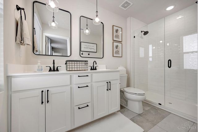 6006 Tributary Park, Middletown, OH 45042