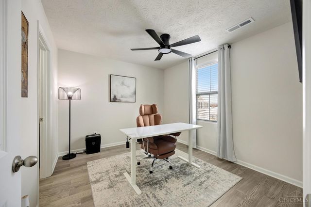 6006 Tributary Park, Middletown, OH 45042