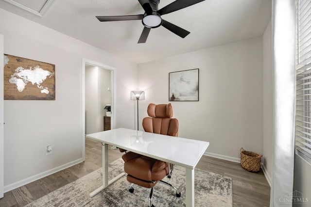 6006 Tributary Park, Middletown, OH 45042