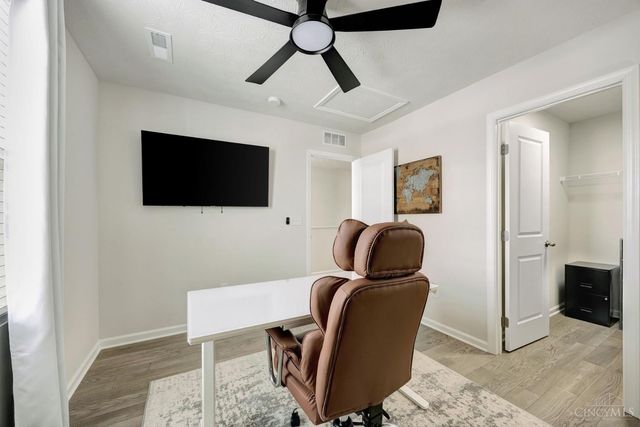 6006 Tributary Park, Middletown, OH 45042