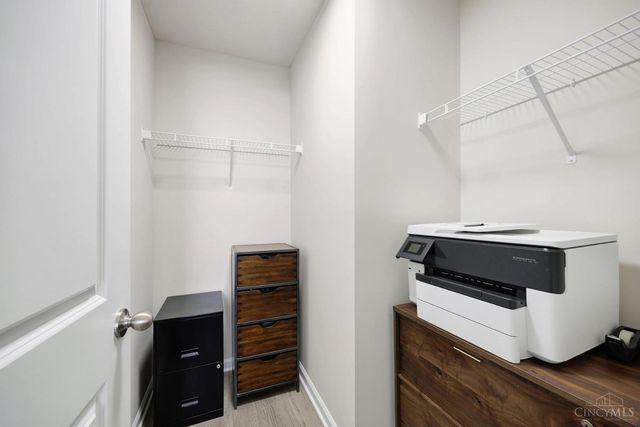 6006 Tributary Park, Middletown, OH 45042