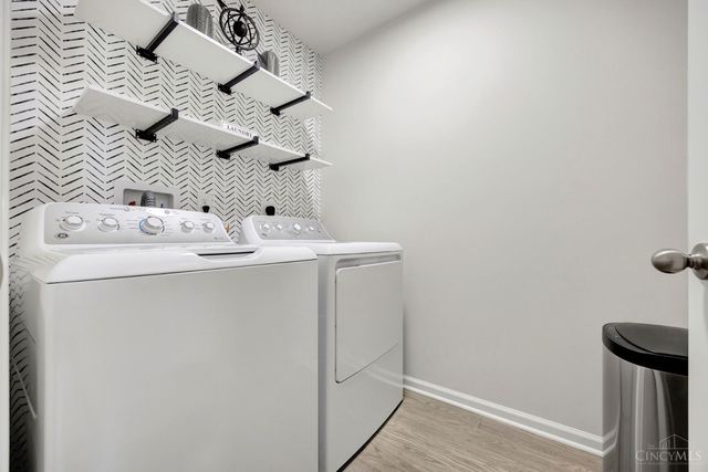 6006 Tributary Park, Middletown, OH 45042