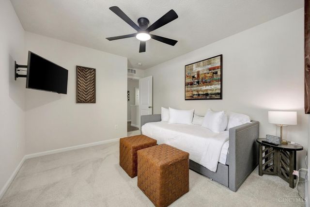 6006 Tributary Park, Middletown, OH 45042