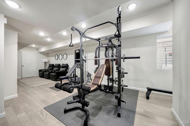 6006 Tributary Park, Middletown, OH 45042