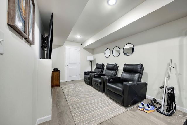 6006 Tributary Park, Middletown, OH 45042