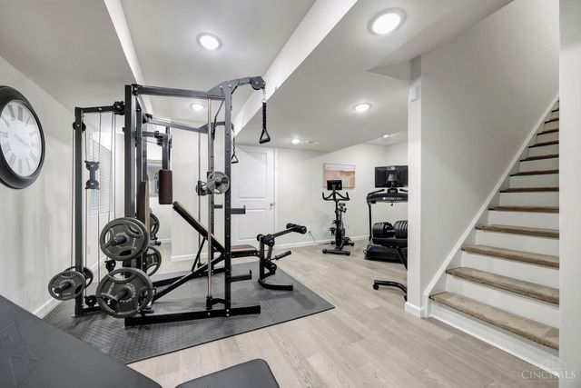 6006 Tributary Park, Middletown, OH 45042