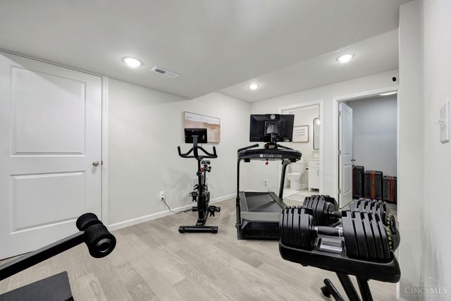 6006 Tributary Park, Middletown, OH 45042