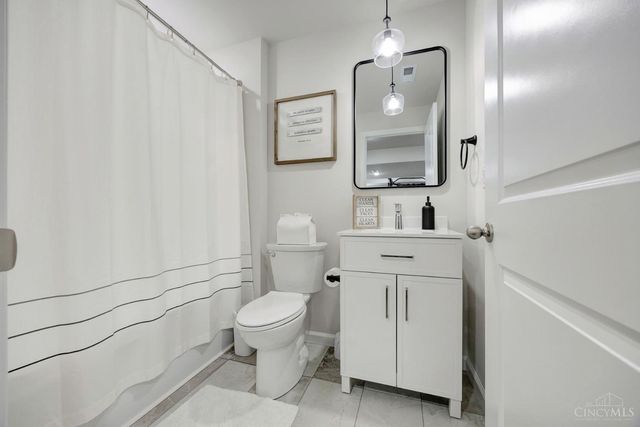 6006 Tributary Park, Middletown, OH 45042