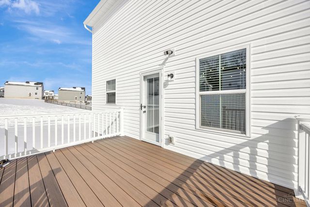 6006 Tributary Park, Middletown, OH 45042