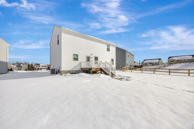 6006 Tributary Park, Middletown, OH 45042