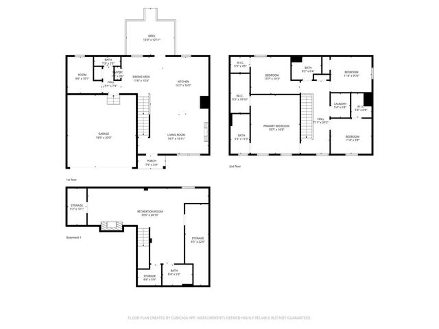 6006 Tributary Park, Middletown, OH 45042