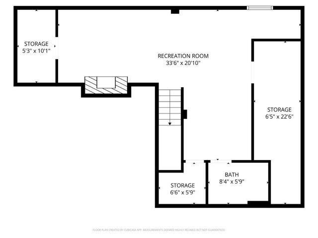 6006 Tributary Park, Middletown, OH 45042