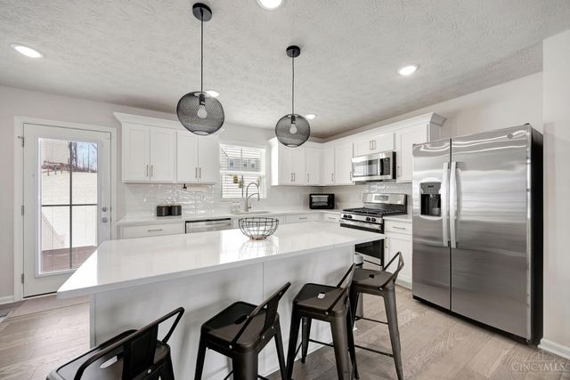 6006 Tributary Park, Middletown, OH 45042