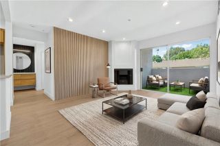 15455 Sherman, Van Nuys, CA 91406