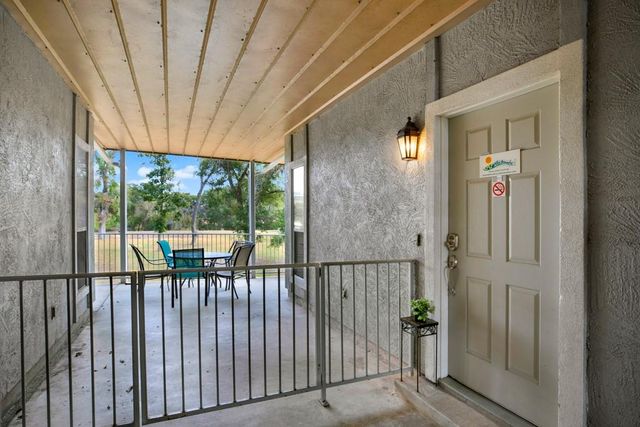 730 E Mather ST B101, New Braunfels, TX 78130
