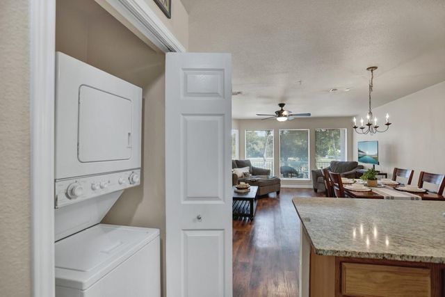 730 E Mather ST B101, New Braunfels, TX 78130