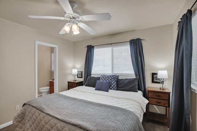 730 E Mather ST B101, New Braunfels, TX 78130