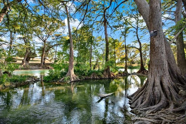 730 E Mather ST B101, New Braunfels, TX 78130