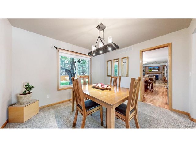 2413 Pine Needle Ct, Fort Collins, CO 80528