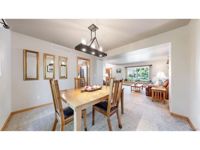 2413 Pine Needle Ct, Fort Collins, CO 80528