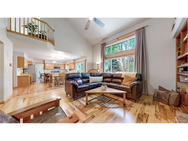 2413 Pine Needle Ct, Fort Collins, CO 80528
